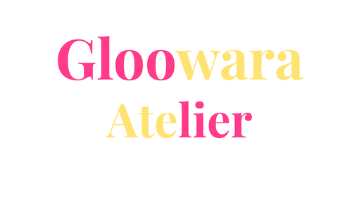 GLOOWARA ATELIER
